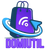 DOMIUTIL