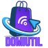 DOMIUTIL