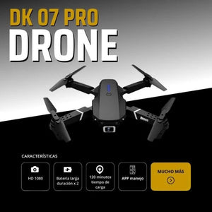 Dk07 ™🌟 Drone Pro